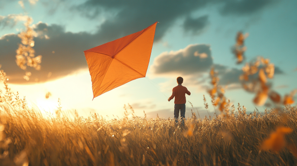 13 октября: какие праздники отмечаются в Казахстане и мире | Inbusiness.kz 13 октября: какие праздники отмечаются в Казахстане и мире | Inbusiness.kz