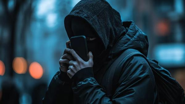 Госорганы РК перекладывают ответственность за борьбу с телефонными мошенниками на бизнес? | Inbusiness.kz Госорганы РК перекладывают ответственность за борьбу с телефонными мошенниками на бизнес? | Inbusiness.kz