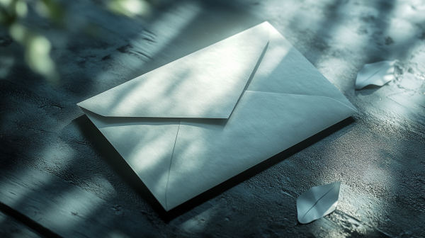 9 октября: какие праздники отмечаются в Казахстане и мире | Inbusiness.kz