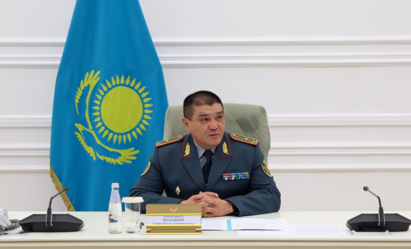 Минобороны и эксперты по психологии объединились для помощи военным Минобороны и эксперты по психологии объединились для помощи военным
