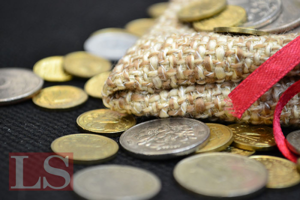 Бюджет и Нацфонд обещают наполнить. Но нужно больше налогов и рост экономики Бюджет и Нацфонд обещают наполнить. Но нужно больше налогов и рост экономики