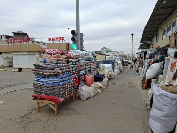 Акимат Костаная изымает земли в госсобственность. Что построят на этих участках? | Inbusiness.kz Акимат Костаная изымает земли в госсобственность. Что построят на этих участках? | Inbusiness.kz