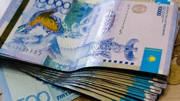 Каким семьям будет выдано до 2 млн тенге, уточнили в правительстве Казахстана | Inbusiness.kz Каким семьям будет выдано до 2 млн тенге, уточнили в правительстве Казахстана | Inbusiness.kz