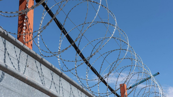 Осужденные во Вьетнаме казахстанцы смогут отбывать наказание на родине - закон Осужденные во Вьетнаме казахстанцы смогут отбывать наказание на родине - закон