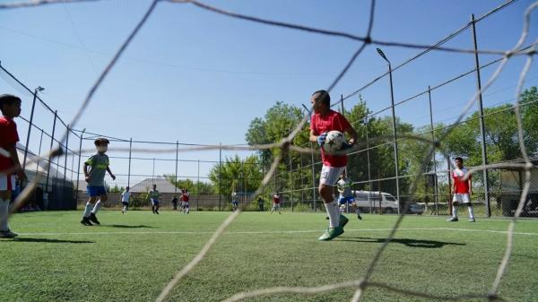 Отдать детей в бесплатные секции и кружки – реально или нет? | Inbusiness.kz Отдать детей в бесплатные секции и кружки – реально или нет? | Inbusiness.kz