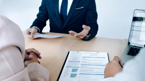 Зарплатные ожидания: что предлагают работодатели и требуют соискатели в Казахстане | Inbusiness.kz Зарплатные ожидания: что предлагают работодатели и требуют соискатели в Казахстане | Inbusiness.kz