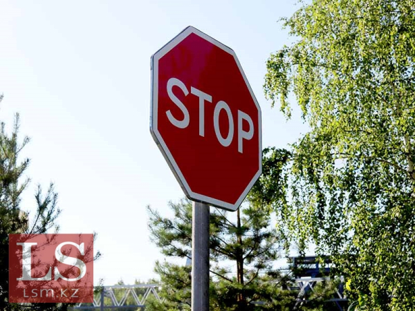 Ничего страшного не происходит – Серик Жумангарин о российских ограничениях Ничего страшного не происходит – Серик Жумангарин о российских ограничениях