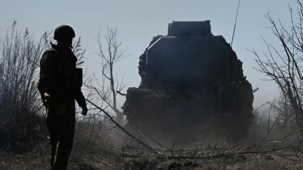 Спецоперация России на Украине: новости от Минобороны РФ на 21 октября Спецоперация России на Украине: новости от Минобороны РФ на 21 октября