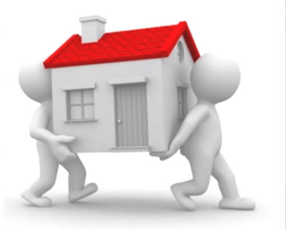 Адрес недвижимости теперь можно изменить через портал eGov Адрес недвижимости теперь можно изменить через портал eGov