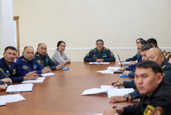 Солдаты срочной службы получили 1500 грантов на бесплатное обучение в вузе Солдаты срочной службы получили 1500 грантов на бесплатное обучение в вузе