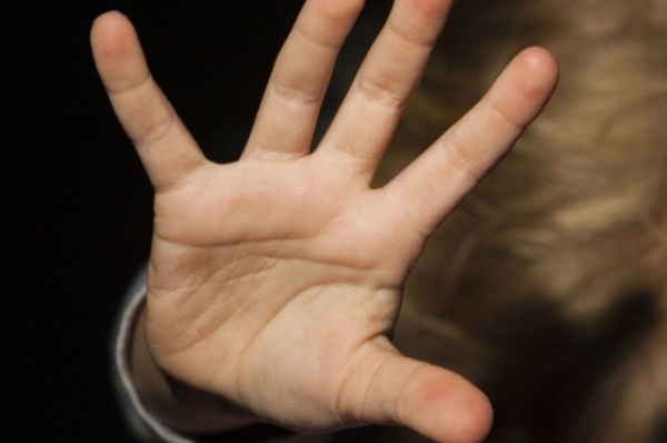 Трагедия в Боралдае: мать до смерти забила ребенка Трагедия в Боралдае: мать до смерти забила ребенка