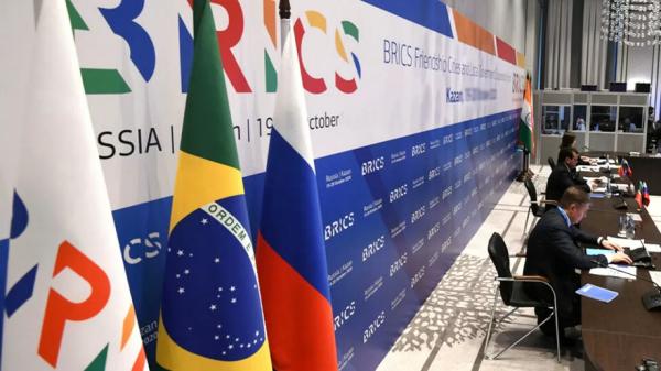 Что такое БРИКС и почему в него невозможно вступить: разбираем вопрос | Inbusiness.kz Что такое БРИКС и почему в него невозможно вступить: разбираем вопрос | Inbusiness.kz