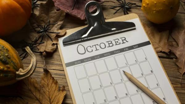 31 октября: какие праздники отмечают в Казахстане и мире | Inbusiness.kz 31 октября: какие праздники отмечают в Казахстане и мире | Inbusiness.kz