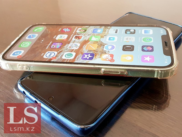 Казахстан продолжит делить телефонный код с Россией. Каким образом Казахстан продолжит делить телефонный код с Россией. Каким образом