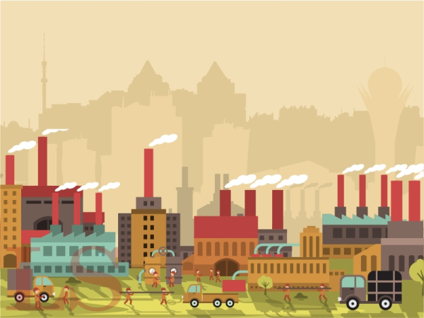 Возврат НДС и субсидии: основные трудности инвесторов Возврат НДС и субсидии: основные трудности инвесторов