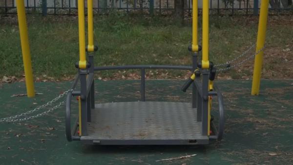 Частные сады и лагеря станут проверять после трагедии в ВКО | Inbusiness.kz