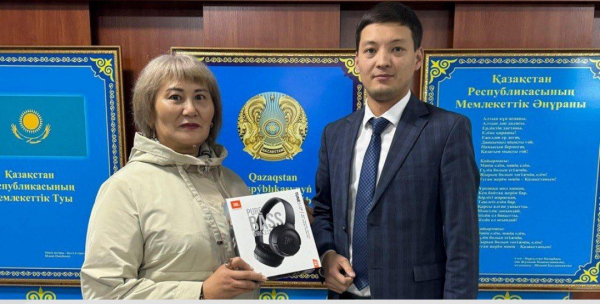 От кассового чека до смартфона: невероятные возможности с «Amian» От кассового чека до смартфона: невероятные возможности с «Amian»