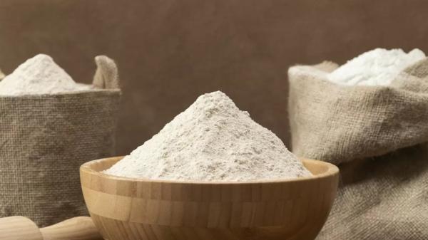 Слово дали, слово забрали: возросшая растаможка на казахстанскую муку останется в силе? | Inbusiness.kz Слово дали, слово забрали: возросшая растаможка на казахстанскую муку останется в силе? | Inbusiness.kz