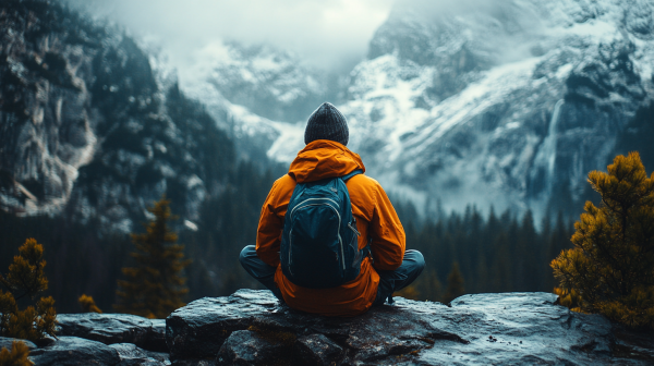 9 октября: какие праздники отмечаются в Казахстане и мире | Inbusiness.kz