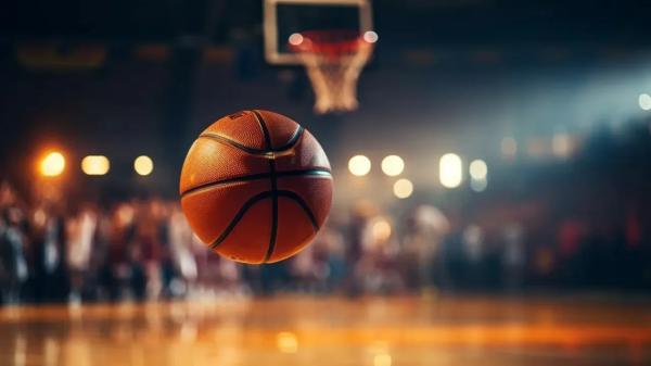 "Астану" вновь разгромили в Единой Лиге ВТБ | Inbusiness.kz "Астану" вновь разгромили в Единой Лиге ВТБ | Inbusiness.kz