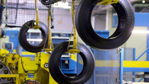 Три малые промышленные зоны создают в Карагандинской области для поддержки бизнеса Три малые промышленные зоны создают в Карагандинской области для поддержки бизнеса