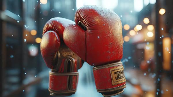 Скулл забрал "пояс Канело" | Inbusiness.kz Скулл забрал "пояс Канело" | Inbusiness.kz