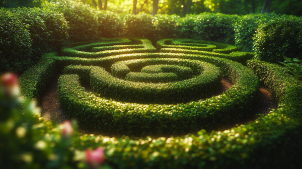 21 октября – какие праздники отмечаются в Казахстане и мире | Inbusiness.kz