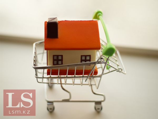 Жилье может подорожать – аналитик о внедрении нового вида ипотеки Жилье может подорожать – аналитик о внедрении нового вида ипотеки