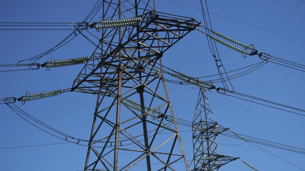 РФ и Беларусь подготовили договор о рынке электроэнергии Союзного государства РФ и Беларусь подготовили договор о рынке электроэнергии Союзного государства