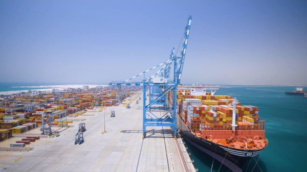 "КазМунайГаз" строит опреснительный завод морской воды в Мангистауской области "КазМунайГаз" строит опреснительный завод морской воды в Мангистауской области