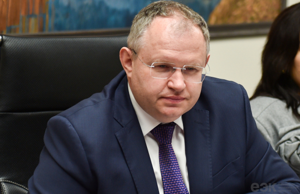 ЕЭК и Узбекистан: антимонопольное регулирование цифровых рынков