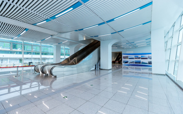 Строительство LRT в Астане: новые технологии и сроки запуска