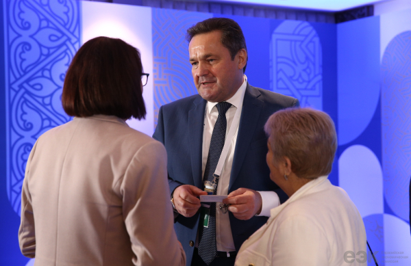 ЕАЭС: техническое регулирование электронной торговли ЕАЭС: техническое регулирование электронной торговли