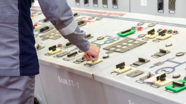 Экибастузская ГРЭС-2 расширится по одному из трех вариантов: детали | Inbusiness.kz