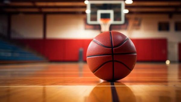 "Астана" потерпела шестое поражение подряд в Единой Лиге ВТБ | Inbusiness.kz