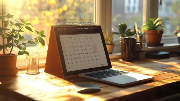 27 октября: какие праздники отмечаются в Казахстане и мире | Inbusiness.kz 27 октября: какие праздники отмечаются в Казахстане и мире | Inbusiness.kz