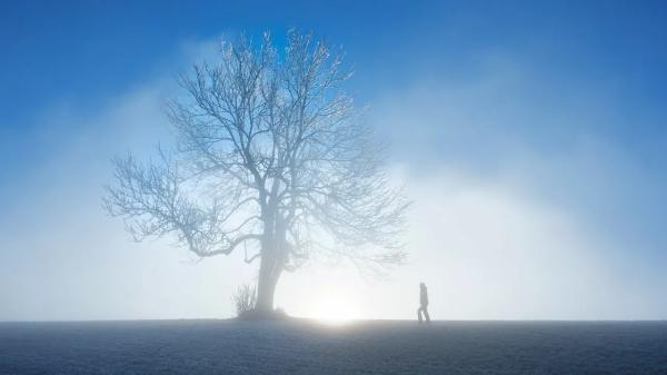 Дождь, снег, туман и гололед ждут казахстанцев в выходные | Inbusiness.kz Дождь, снег, туман и гололед ждут казахстанцев в выходные | Inbusiness.kz