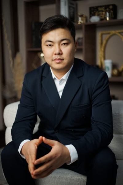 Канат Аргынбай: Визит К. Токаева в Туркменистан подтвердил стремление РК к укреплению стабильности, безопасности и развития Центральной Азии Канат Аргынбай: Визит К. Токаева в Туркменистан подтвердил стремление РК к укреплению стабильности, безопасности и развития Центральной Азии