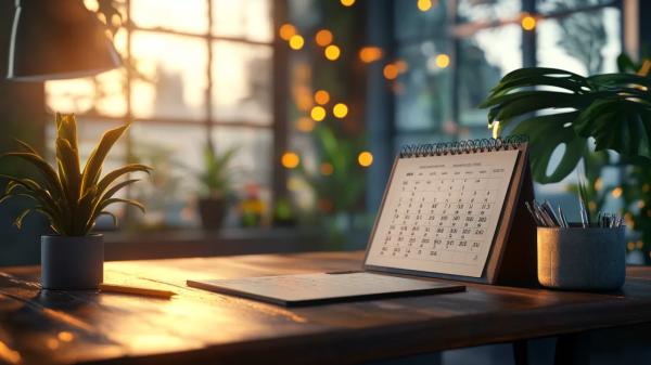 14 октября: какие праздники отмечаются в Казахстане и мире | Inbusiness.kz