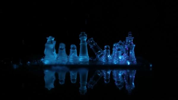 Что стоит за кадровыми перестановками в силовых структурах Казахстана? | Inbusiness.kz