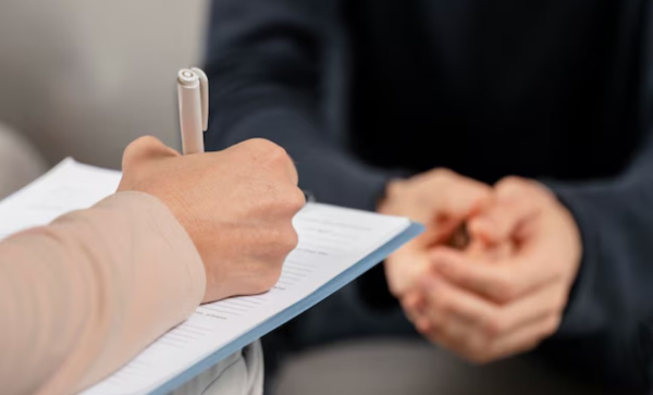 10 октября - Всемирный день психического здоровья 10 октября - Всемирный день психического здоровья