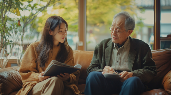 27 октября: какие праздники отмечаются в Казахстане и мире | Inbusiness.kz 27 октября: какие праздники отмечаются в Казахстане и мире | Inbusiness.kz