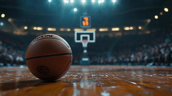 "Астана" проиграла в Единой Лиге ВТБ и после отставки Такианоса | Inbusiness.kz "Астана" проиграла в Единой Лиге ВТБ и после отставки Такианоса | Inbusiness.kz