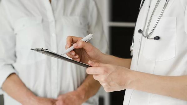 Как будет выглядеть единый пакет медицинской помощи в Казахстане | Inbusiness.kz Как будет выглядеть единый пакет медицинской помощи в Казахстане | Inbusiness.kz