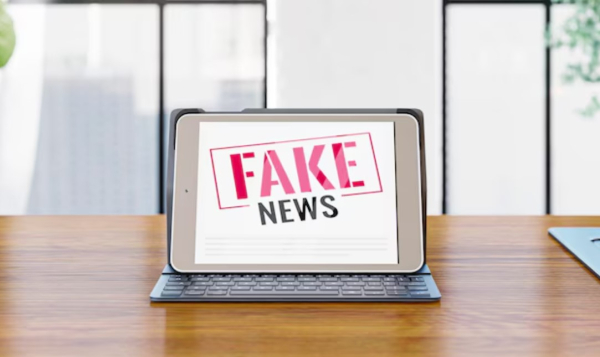 Взлом eGov Mobile – фейк! Взлом eGov Mobile – фейк!