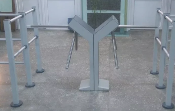 Детские сады Казахстана могут не внедрять турникеты и FaceID Детские сады Казахстана могут не внедрять турникеты и FaceID