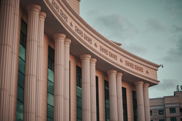 Наступает новый этап развития казахстанского высшего образования | Inbusiness.kz