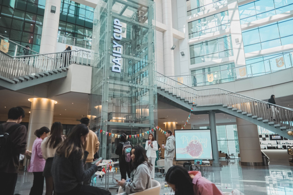 Наступает новый этап развития казахстанского высшего образования | Inbusiness.kz