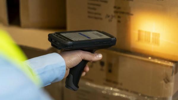 Без маркировки ЕАЭС: продажу детской одежды, нижнего белья и головных уборов могут запретить в Казахстане | Inbusiness.kz