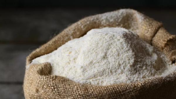 Афганистан поднял растаможку для казахстанской муки | Inbusiness.kz